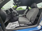 Used 2019 Volkswagen Beetle S image 6