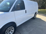 Used 2006 Chevrolet Express 1500 image 5
