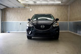 Used 2014 MAZDA CX-5 Grand Touring image 2