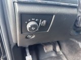 Used 2019 Jeep Grand Cherokee Limited image 5