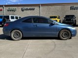 Used 2008 Honda Civic LX image 2