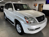 Used 2005 Lexus GX 470 image 2