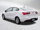 Used 2013 Kia Rio LX w/ PWR Pkg image 5