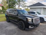Used 2016 GMC Yukon Denali w/ Open Road Package image 3
