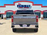 Used 2021 Chevrolet Silverado 1500 LT image 5