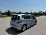 Used 2009 Honda Fit Sport image 5