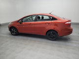 Used 2019 Ford Fiesta SE image 3