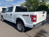 Used 2018 Ford F150 XLT image 5