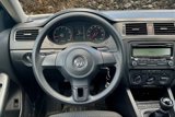 Used 2011 Volkswagen Jetta Sedan image 5