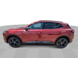 New 2024 Buick Envision Sport Touring image 5