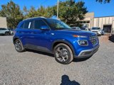 New 2024 Hyundai Venue Limited image 2