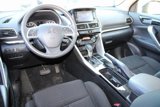 Used 2019 Mitsubishi Eclipse Cross ES image 4