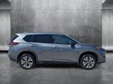 Used 2021 Nissan Rogue SV image 4