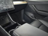 Used 2020 Tesla Model Y Long Range image 4