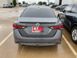 Used 2022 Nissan Sentra SR image 5
