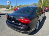 Used 2016 Volkswagen Passat 1.8T SE image 3