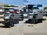 Used 2023 Chevrolet TrailBlazer RS image 5