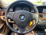 Used 2011 BMW 335i xDrive Sedan image 2