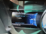 Used 2017 Ford Explorer XLT w/ Equipment Group 202A image 2