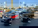 Used 2011 Hyundai Sonata SE w/ Navigation & Sunroof Pkg 4 image 3
