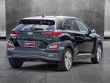 Used 2021 Hyundai Kona SEL w/ Cargo Package image 5