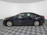 Used 2014 Toyota Camry LE image 5