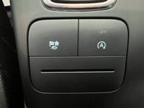 Certified 2022 Ford Escape S image 4