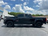 Used 2019 Chevrolet Colorado Z71 image 4