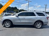 Used 2014 Dodge Durango Limited image 2