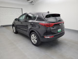 Used 2019 Kia Sportage LX image 3