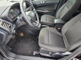 Used 2020 Ford EcoSport SE image 6