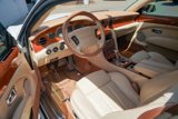 Used 2009 Bentley Brooklands image 2