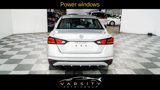 Used 2021 Nissan Altima 2.5 S w/ Driver Assist Package image 5