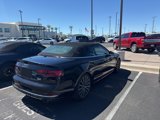 Used 2018 Audi A5 2.0T Premium Plus w/ Premium Plus image 5