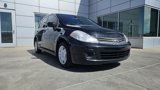 Used 2011 Nissan Versa 1.8 S w/ PWR Plus Pkg image 4