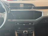New 2025 Audi Q3 2.0T Premium image 5