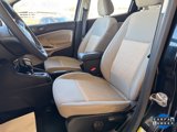 Used 2022 Ford EcoSport S image 4