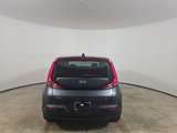 Used 2021 Kia Soul S image 5