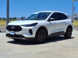 Used 2023 Ford Escape Active w/ Tech Pack #1 image 3