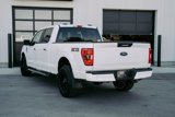 Used 2021 Ford F150 XLT image 5