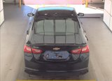 Used 2023 Chevrolet Malibu LT image 2