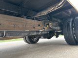 Used 2021 GMC Savana 3500 Extended w/ Power Convenience Package image 5