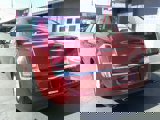 Used 2013 Chrysler 300 AWD w/ Driver Convenience Group image 4