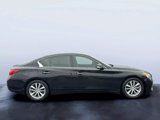 Used 2015 INFINITI Q50 Premium w/ Navigation Package image 6