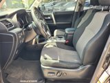 Used 2014 Toyota 4Runner 2WD image 3
