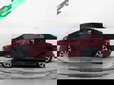 New 2025 Toyota Corolla LE image 3