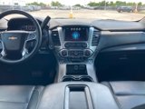 Used 2018 Chevrolet Tahoe LT w/ Luxury Package image 4