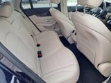 Used 2022 Mercedes-Benz GLC 300 image 5