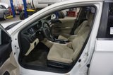 Used 2014 Honda Accord EX image 2