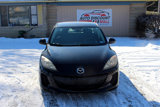 Used 2013 MAZDA MAZDA3 i SV image 4